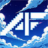alfian.pages.dev favicon